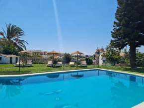 Casa mama lola